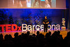 tedxbarcelona (46) • <a style="font-size:0.8em;" href="http://www.flickr.com/photos/44625151@N03/49425867561/" target="_blank">View on Flickr</a>