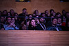 tedxbarcelona (135) • <a style="font-size:0.8em;" href="http://www.flickr.com/photos/44625151@N03/49425870521/" target="_blank">View on Flickr</a>