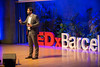 tedxbarcelona (143) • <a style="font-size:0.8em;" href="http://www.flickr.com/photos/44625151@N03/49426090542/" target="_blank">View on Flickr</a>