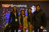 tedxbarcelona (15) • <a style="font-size:0.8em;" href="http://www.flickr.com/photos/44625151@N03/49426091827/" target="_blank">View on Flickr</a>