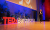 tedxbarcelona (24) • <a style="font-size:0.8em;" href="http://www.flickr.com/photos/44625151@N03/49426092257/" target="_blank">View on Flickr</a>