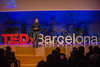tedxbarcelona (35) • <a style="font-size:0.8em;" href="http://www.flickr.com/photos/44625151@N03/49426092912/" target="_blank">View on Flickr</a>