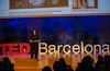 tedxbarcelona (37) • <a style="font-size:0.8em;" href="http://www.flickr.com/photos/44625151@N03/49426093017/" target="_blank">View on Flickr</a>