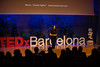 tedxbarcelona (45) • <a style="font-size:0.8em;" href="http://www.flickr.com/photos/44625151@N03/49426093337/" target="_blank">View on Flickr</a>
