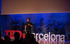 tedxbarcelona (66) • <a style="font-size:0.8em;" href="http://www.flickr.com/photos/44625151@N03/49426094002/" target="_blank">View on Flickr</a>