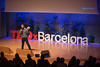 tedxbarcelona (85) • <a style="font-size:0.8em;" href="http://www.flickr.com/photos/44625151@N03/49426094412/" target="_blank">View on Flickr</a>