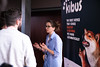 tedxbarcelona (93) • <a style="font-size:0.8em;" href="http://www.flickr.com/photos/44625151@N03/49426094762/" target="_blank">View on Flickr</a>