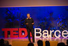 tedxbarcelona (105) • <a style="font-size:0.8em;" href="http://www.flickr.com/photos/44625151@N03/49426095267/" target="_blank">View on Flickr</a>