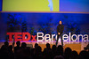 tedxbarcelona (146) • <a style="font-size:0.8em;" href="http://www.flickr.com/photos/44625151@N03/49426096587/" target="_blank">View on Flickr</a>