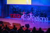 tedxbarcelona (151) • <a style="font-size:0.8em;" href="http://www.flickr.com/photos/44625151@N03/49426096807/" target="_blank">View on Flickr</a>