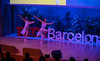 tedxbarcelona (152) • <a style="font-size:0.8em;" href="http://www.flickr.com/photos/44625151@N03/49426096892/" target="_blank">View on Flickr</a>