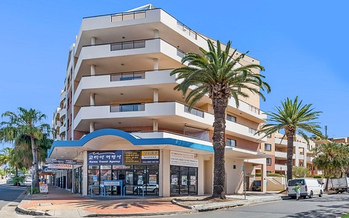 A202/62-64 Beamish Street, Campsie NSW