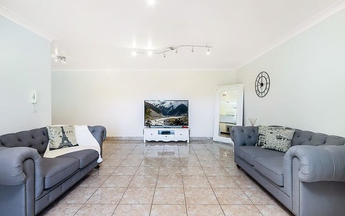 4/18-22 Conway Road, Bankstown NSW