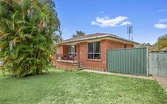 28 Anderson St, Toormina NSW