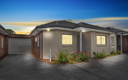 Unit 2/3-5 Nelson Court, Avondale Heights VIC