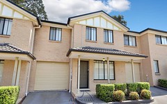 2/7-9 Highfield Road, Quakers Hill NSW