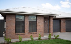 5A Amber Court, Dubbo NSW