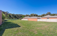 387 Humffray Street North, Brown Hill Vic