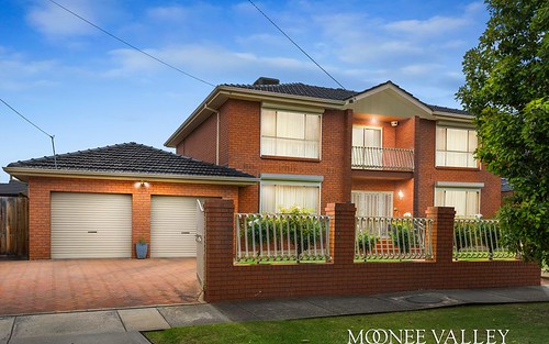 141 Riviera Road, Avondale Heights VIC