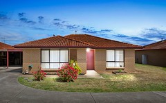 14/55-61 Barries Road, Melton VIC