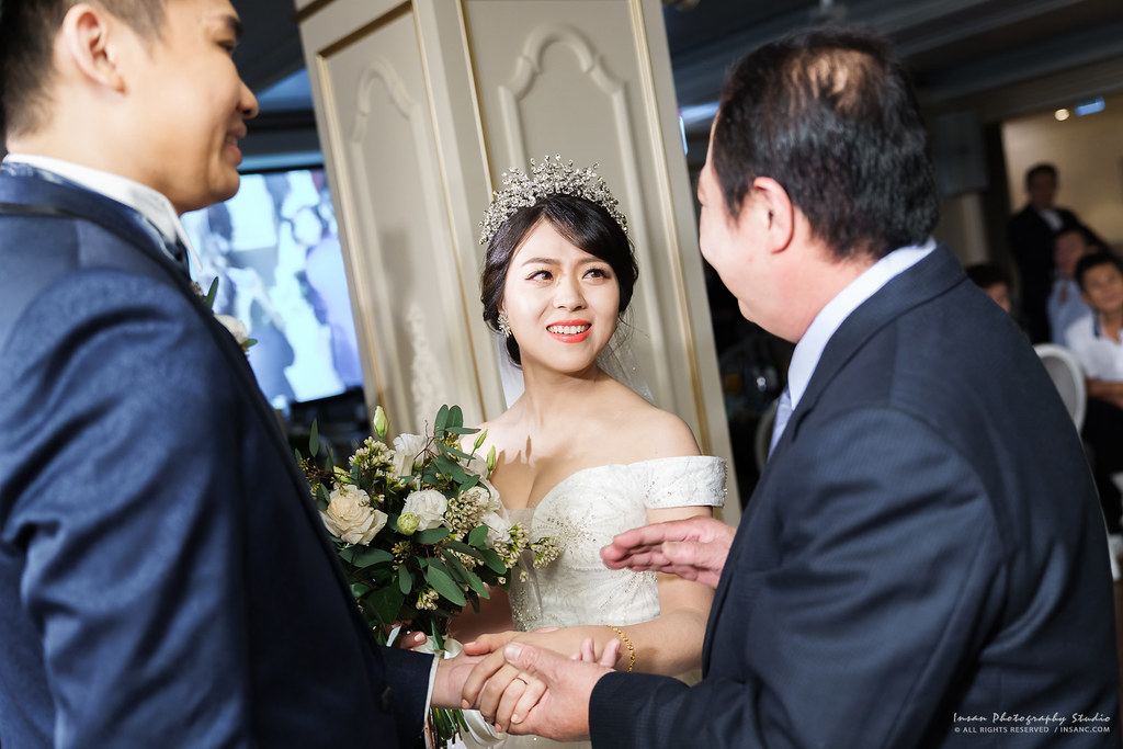 婚攝英聖翡麗詩莊園婚禮記錄-191116_0960
