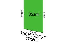 Lot 2 Tischendorf Street, Trott Park SA