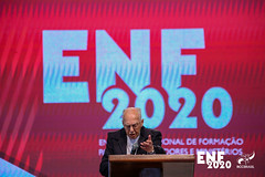 ENF 2020_missa_22.01.2020-044-2