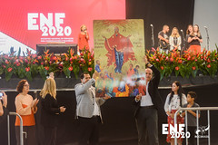 ENF 2020_missa_22.01.2020-189