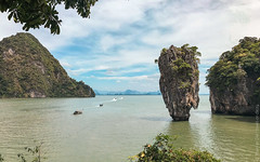 James-Bond-Island-Ko-Tapu-Thailand-8406
