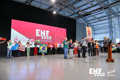 ENF 2020_missa_22.01.2020-140-2