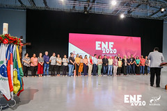 ENF 2020_missa_22.01.2020-083-2