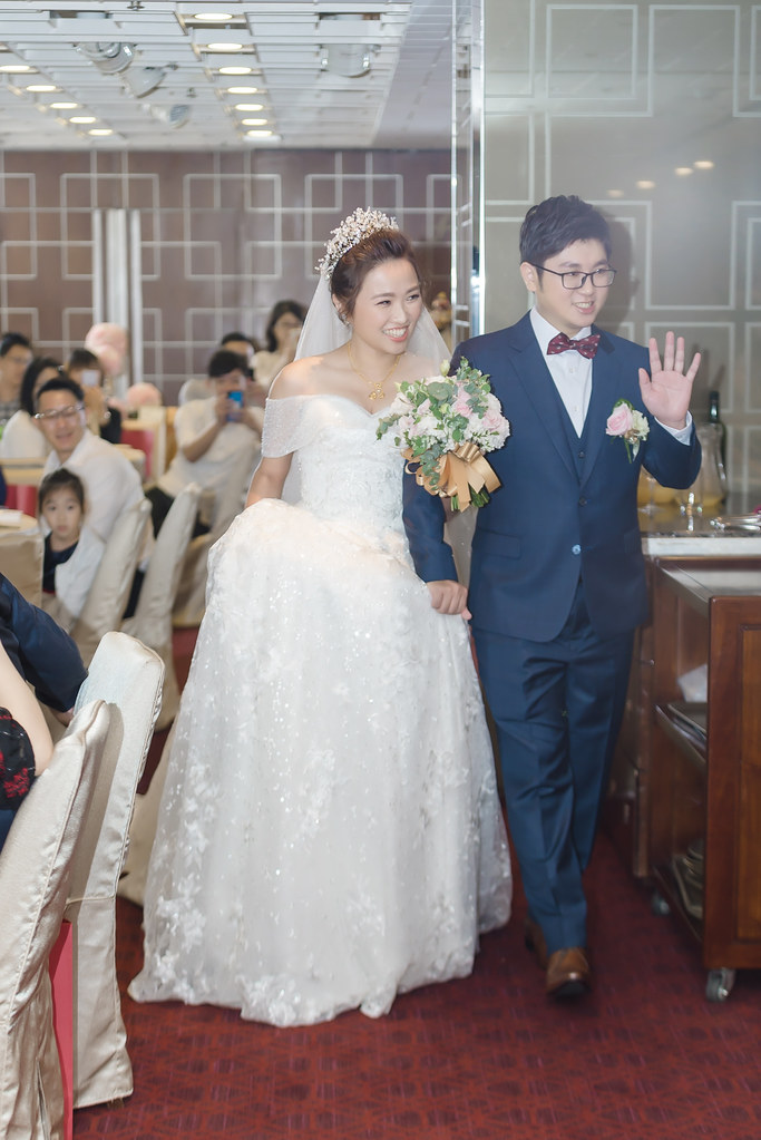 婚攝,婚禮紀錄,婚禮攝影,台北,老爺酒店,搶先看,史東,鯊魚團隊