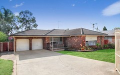 218 Junction Rd, Ruse NSW