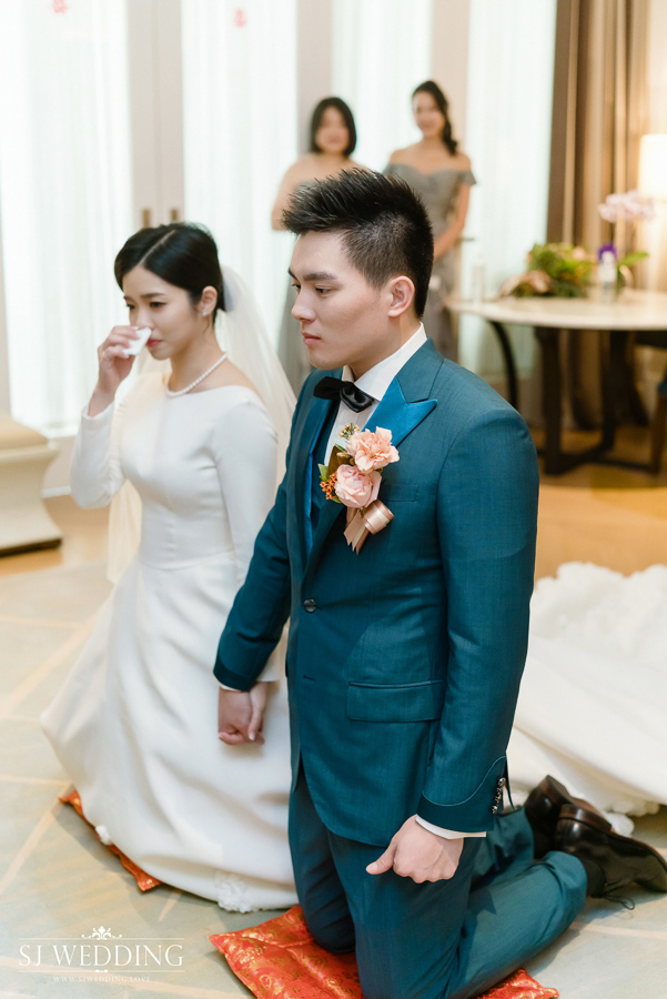 婚攝,文華東方婚攝,婚攝鯊魚,婚禮紀錄,婚禮攝影