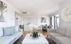 101/58-60 Gladesville Road, Hunters Hill NSW