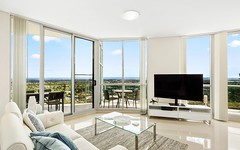 Apartment 1901/299 Old Northern Road, Castle Hill NSW