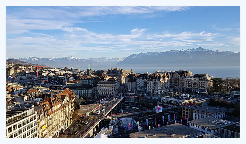 my Lausanne<br/>© <a href="https://flickr.com/people/36522981@N00" target="_blank" rel="nofollow">36522981@N00</a> (<a href="https://flickr.com/photo.gne?id=49432988978" target="_blank" rel="nofollow">Flickr</a>)