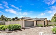 3/6 Howe Place, Raworth NSW