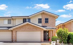 Unit 2/40 Dunkley Street, Rutherford NSW