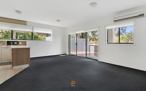 18/60-68 Gladesville Boulevard, Patterson Lakes Vic 3197