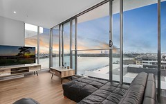 1012/3 Foreshore Place, Wentworth Point NSW