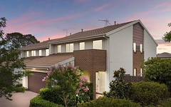 3/16 Neil Harris Crescent, Forde ACT