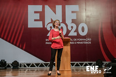 ENF 2020_missa_22.01.2020-091