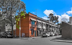 32 Bland Street, Woolloomooloo NSW