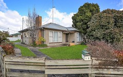 102 Murray Street East, Colac Vic