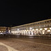 Piazza San Carlo @ Turin