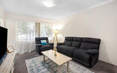 1/7 Clarence Avenue, Dee Why NSW