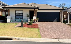 6 Gill St, Cobbitty NSW