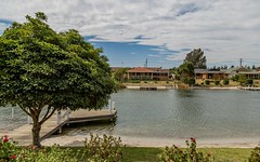 18 Plover Close, Sussex Inlet NSW