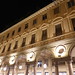 Via Roma @ Night @ Turin
